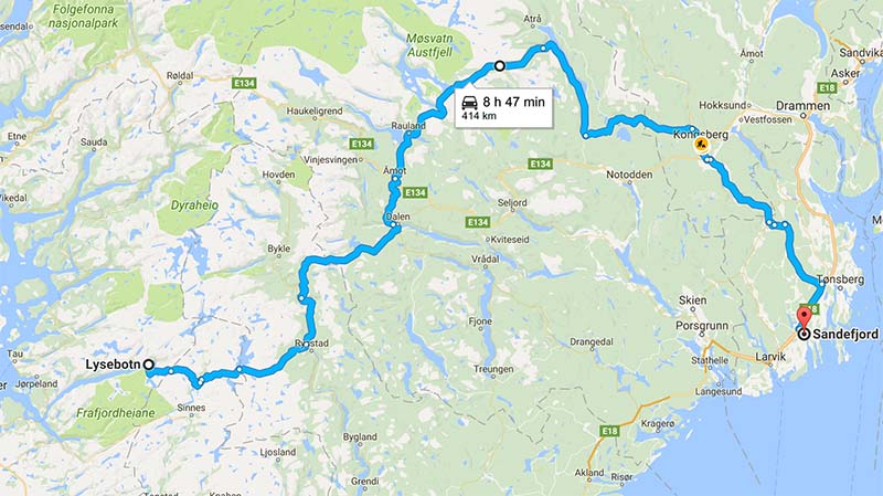 Rjukan.jpg