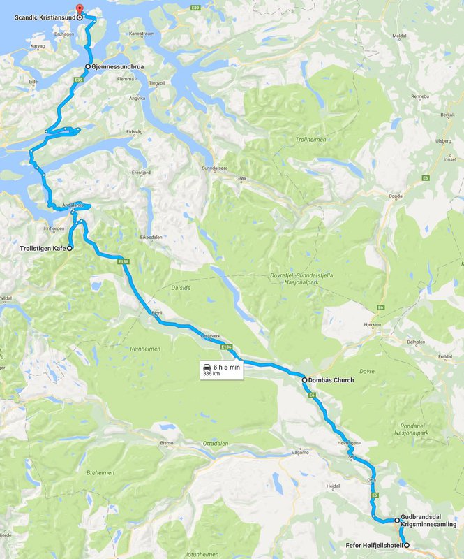 LCCS_Norge_dag2a.JPG