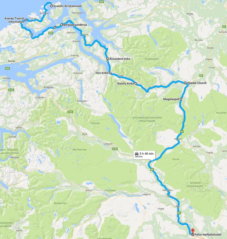 LCCS_Norge_dag3a.JPG
