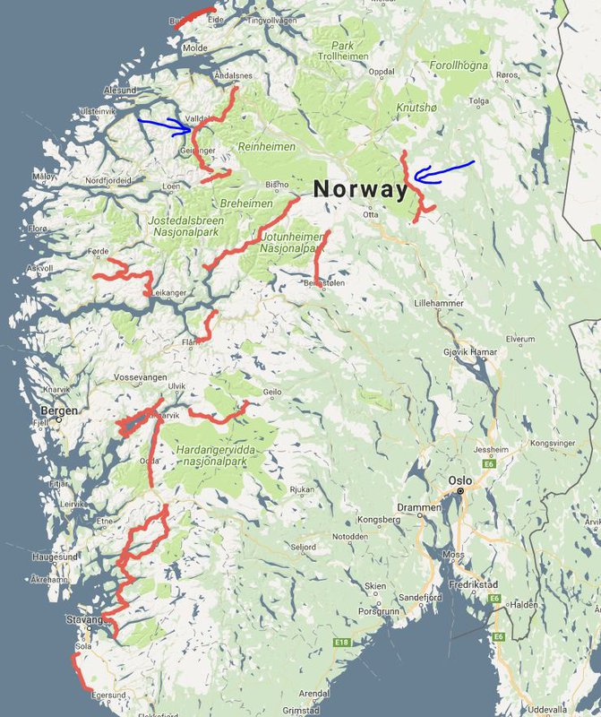 nasjonaleturistveger.JPG