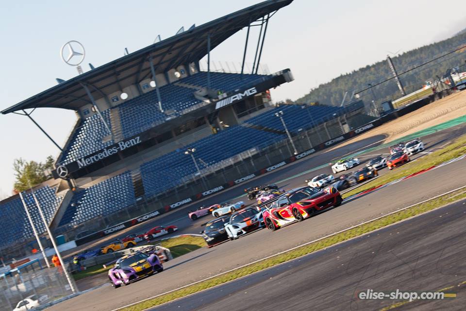 Lotus Cup Europe Nurburgring 1 okt.jpg
