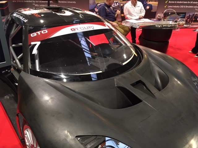NMA GTO takscoop