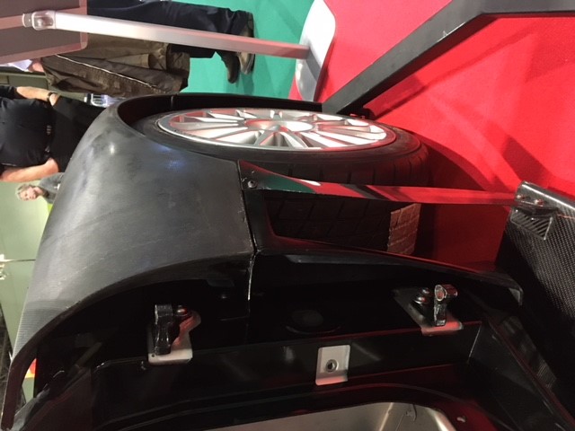 NMA GTO A-panel 1.jpg