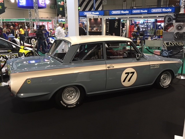 Lotus Cortina - Grå-vit.jpg