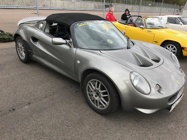 knutstorp 2018.jpg