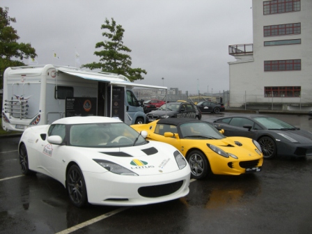 CIMG3206 - Kopia.JPG