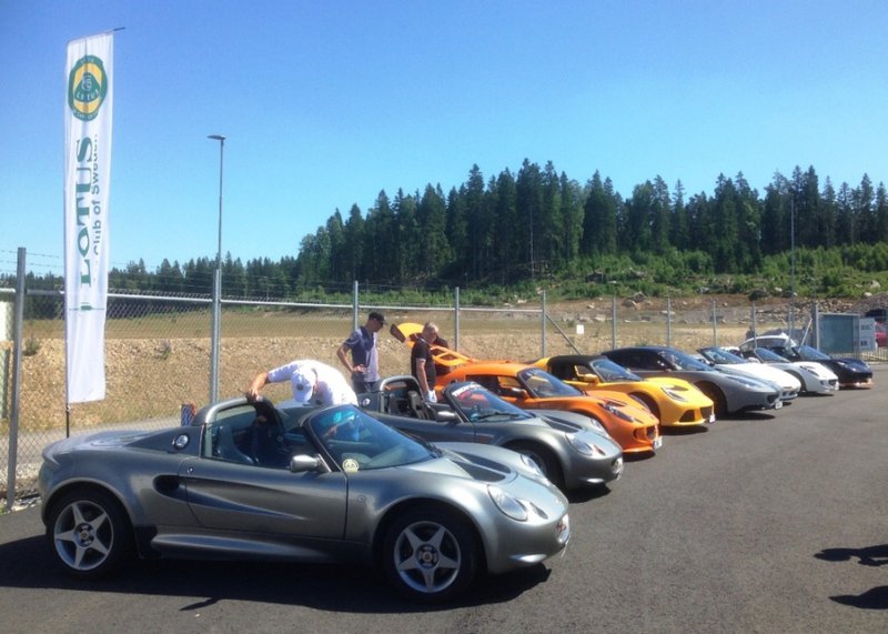 Lotuslördag 3 - kopia.jpg