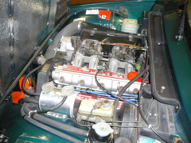 Lotus Excel 16.jpg