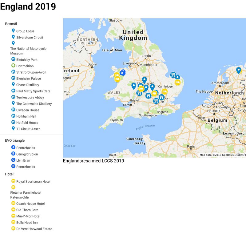 Preliminarkarta-England-2019-1.jpg