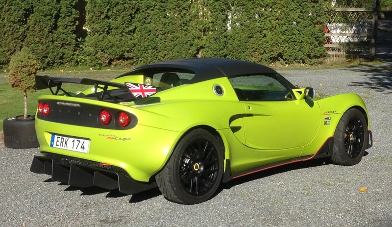 IMG_8715 - kopia.jpg