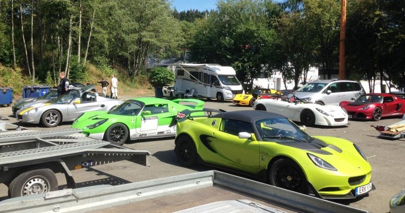 IMG_8243 - kopia.JPG