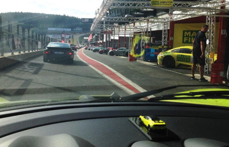 IMG_8237 - kopia.JPG