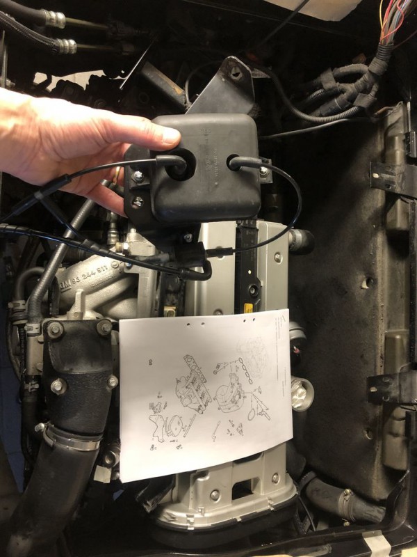 vacuum box.jpg
