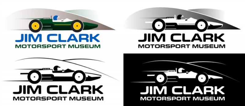 JCMMMontage1-990000079e04513c.png