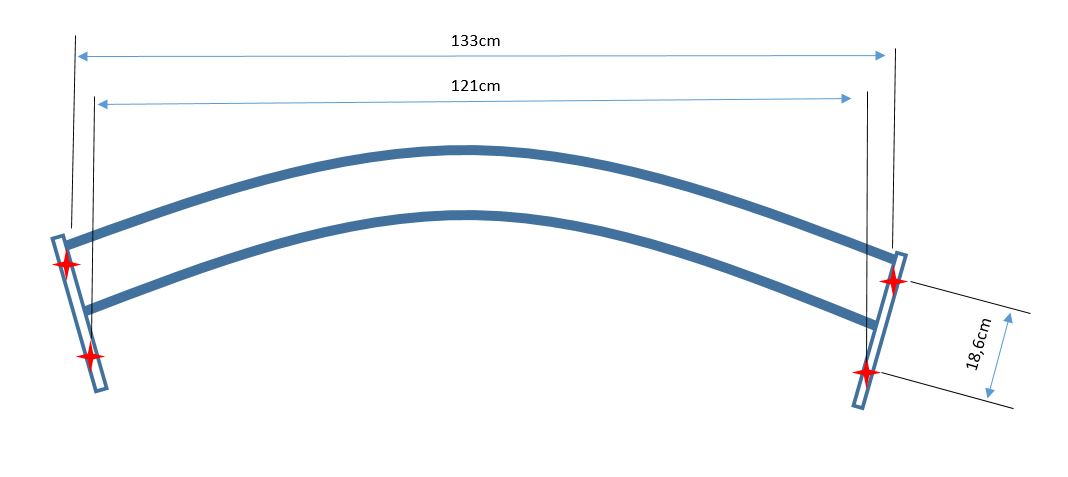 GT4 Lotus vinge bultmönster.JPG