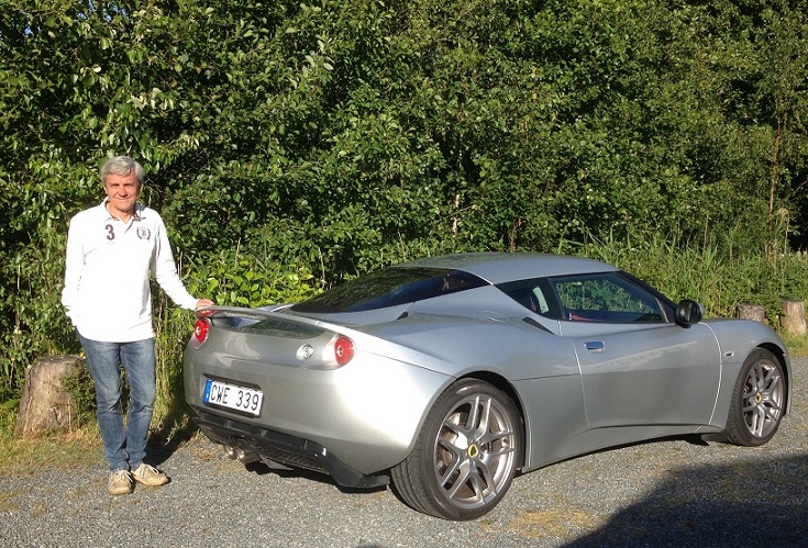 Lotus Evora MY10 - kopia.jpg