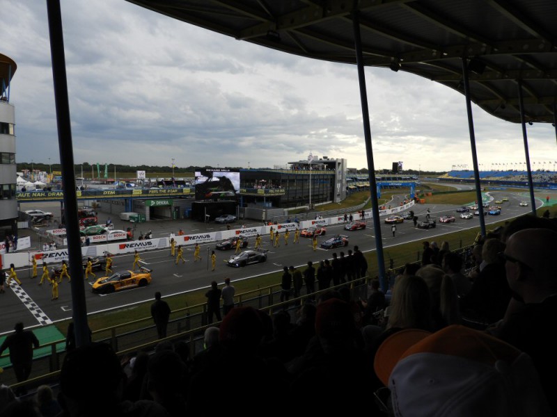 DSCN2084.JPG