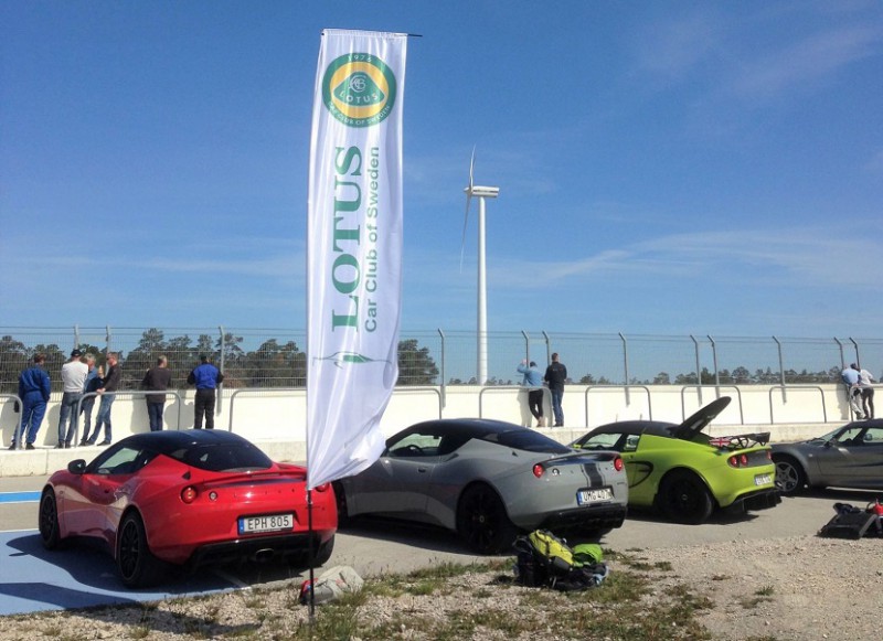 IMG_9482 (2) - kopia.JPG