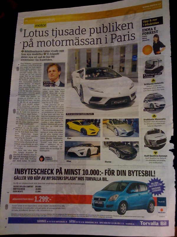 bild.jpg