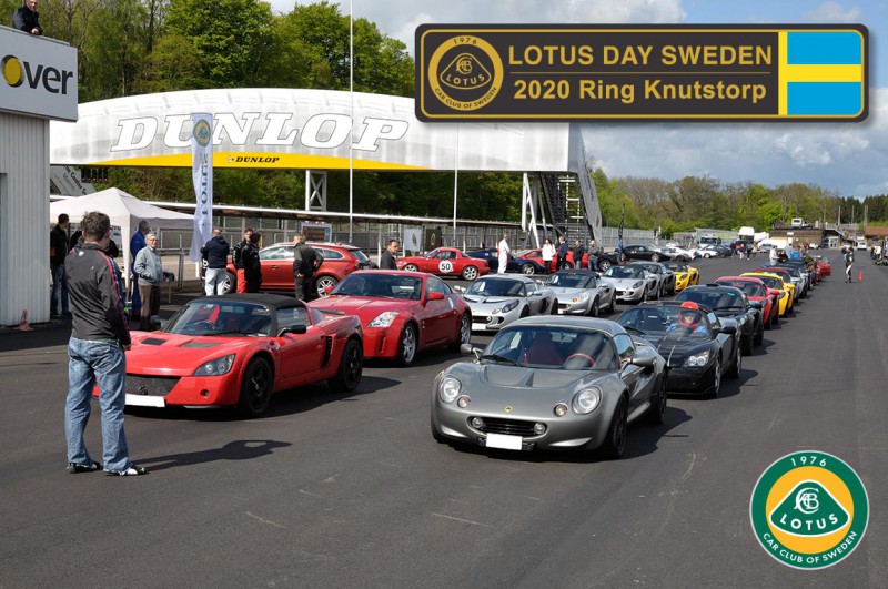 Lotus Day Knutstorp 2020.jpg
