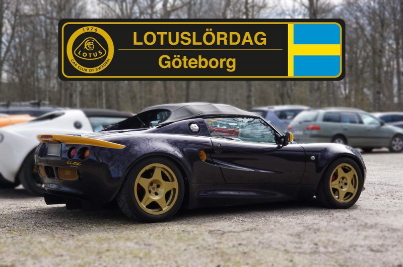 Lotuslördag väst 13 juni v2 low rez.jpg