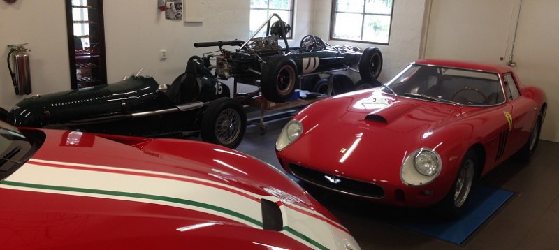 Motorima 1 - kopia.jpg