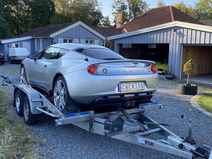 IMG_0121 - kopia.jpg