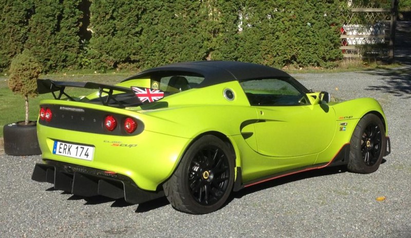 IMG_8715 - kopia.jpg