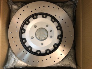 Bromsskiva 2.jpg