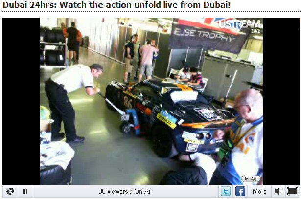 dubai24h.jpg