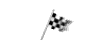 image.gif