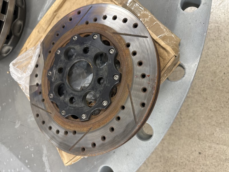 image.jpg (2.93 MiB) Viewed 7778 times image.jpg