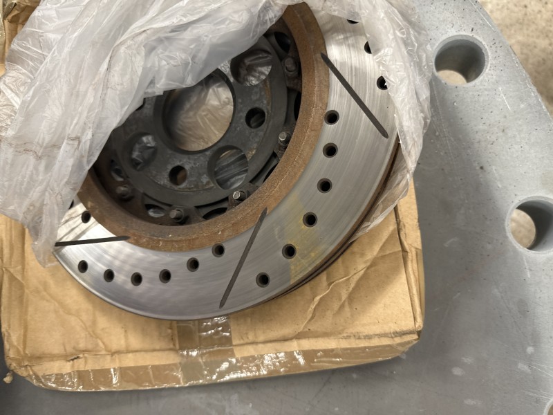 image.jpg (2.74 MiB) Viewed 7775 times image.jpg