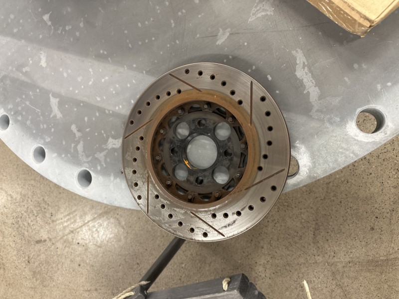 image.jpg (2.89 MiB) Viewed 7779 times image.jpg