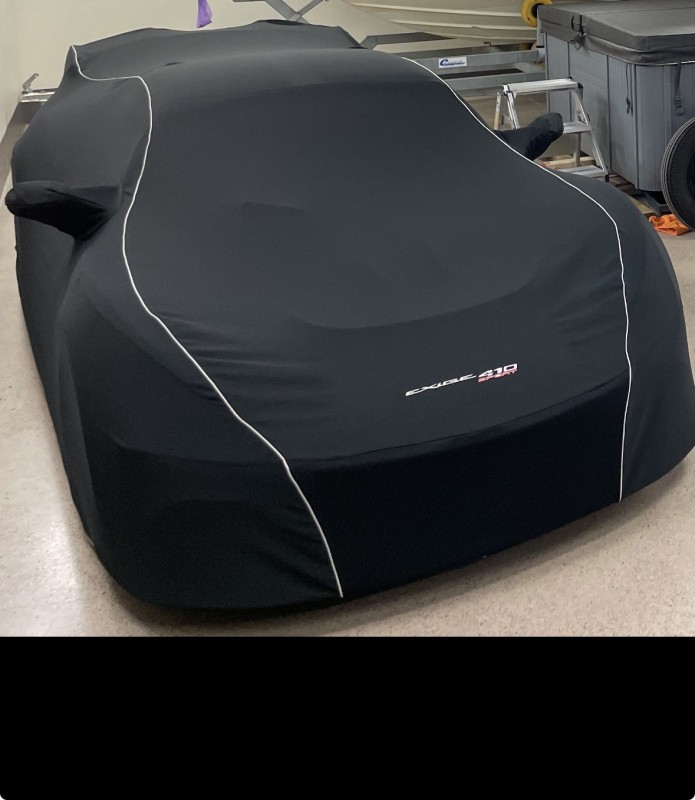 IMG_3281.jpeg (267.86 KiB) Viewed 8821 times IMG_3281.jpeg