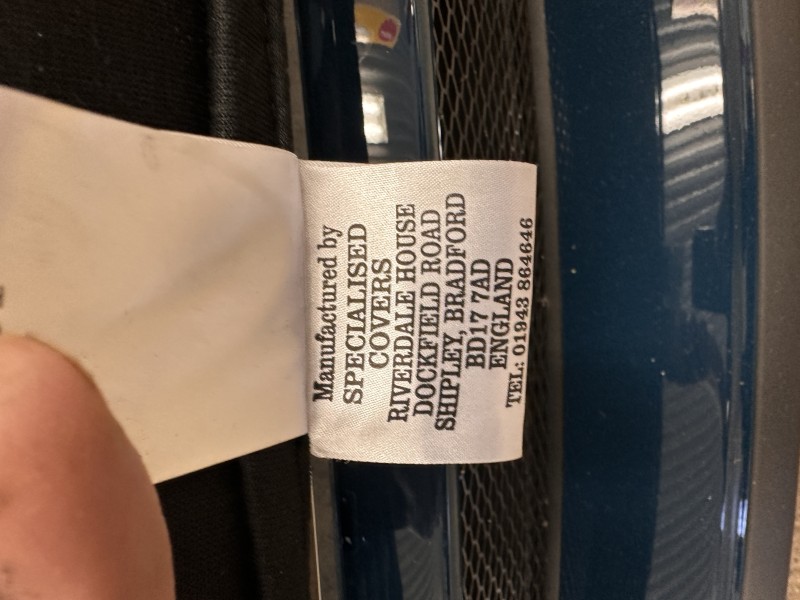 IMG_3282.jpeg (2.24 MiB) Viewed 8811 times IMG_3282.jpeg