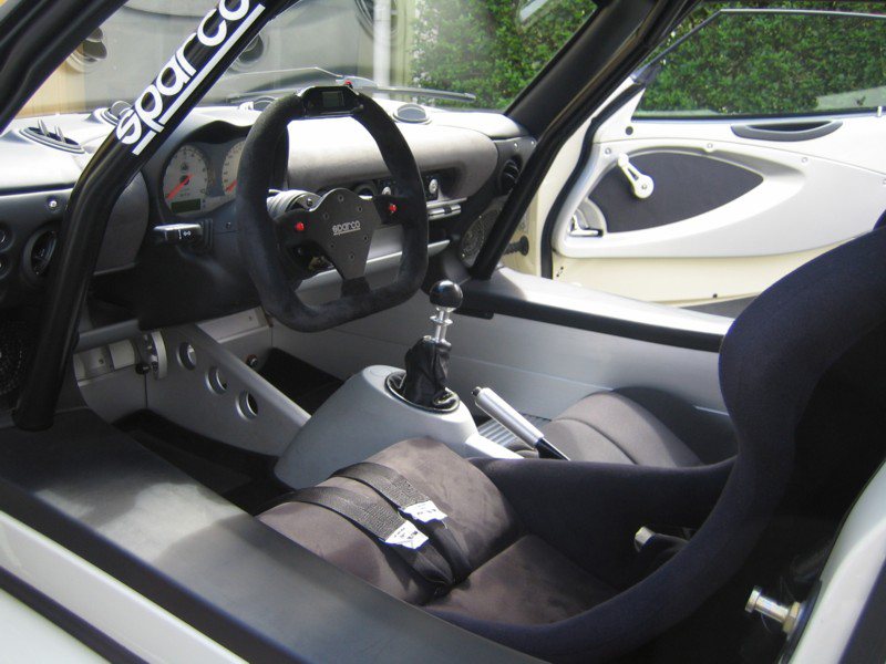 exige.jpg