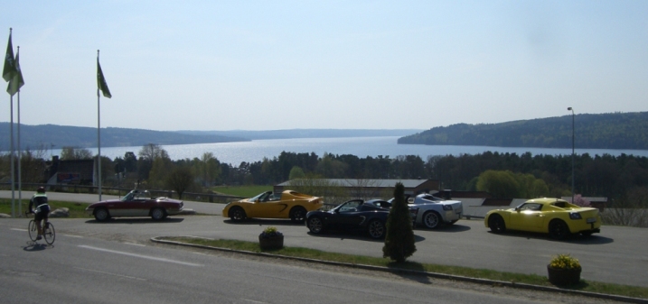 CIMG3594 - Kopia.JPG