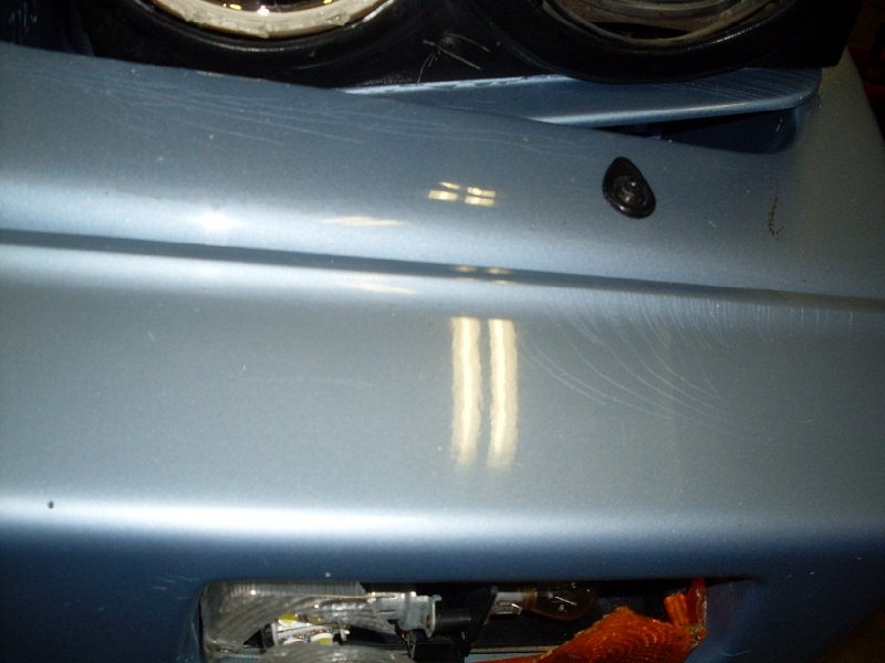 SDC11650.JPG