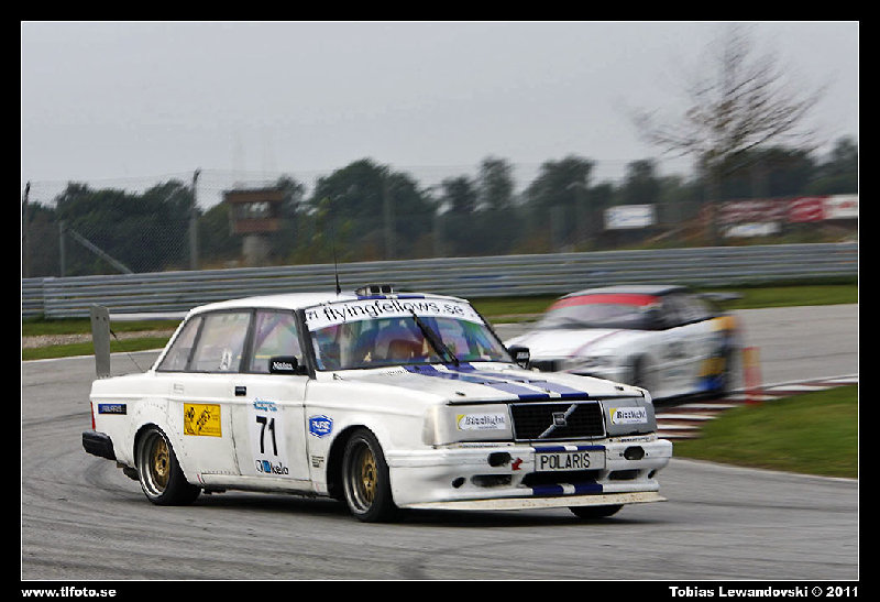 _MG_5512[1].jpg