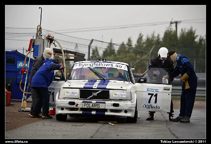 _MG_5844[1].jpg