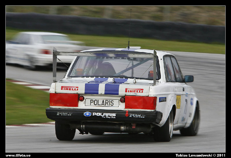 _MG_5514[1].jpg