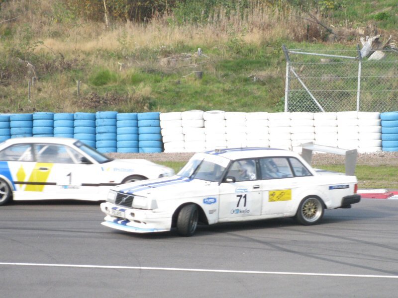 IMG_6408.jpg