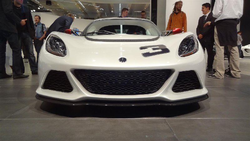 DSC01154 (Medium).JPG