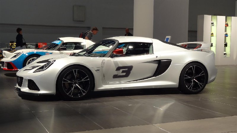 DSC01172 (Medium).JPG