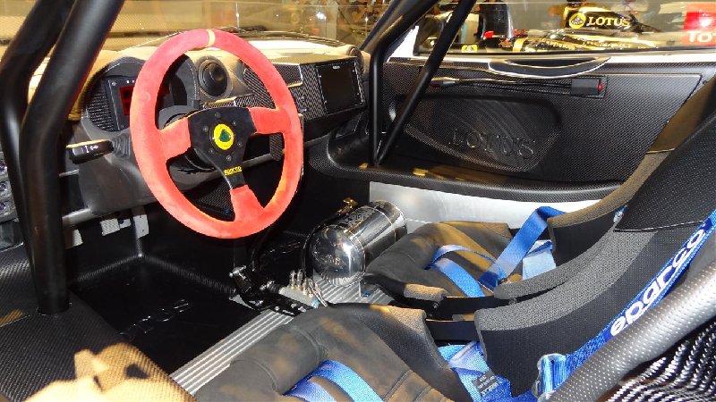 DSC01098 (Medium).JPG