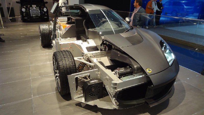 DSC01083 (Medium).JPG