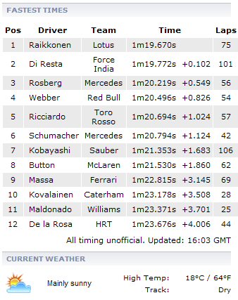 Jerez1.jpg