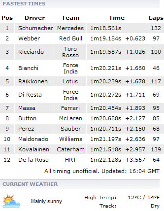Jerez2.jpg