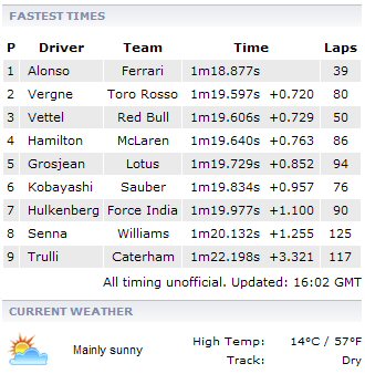 Jerez4.jpg